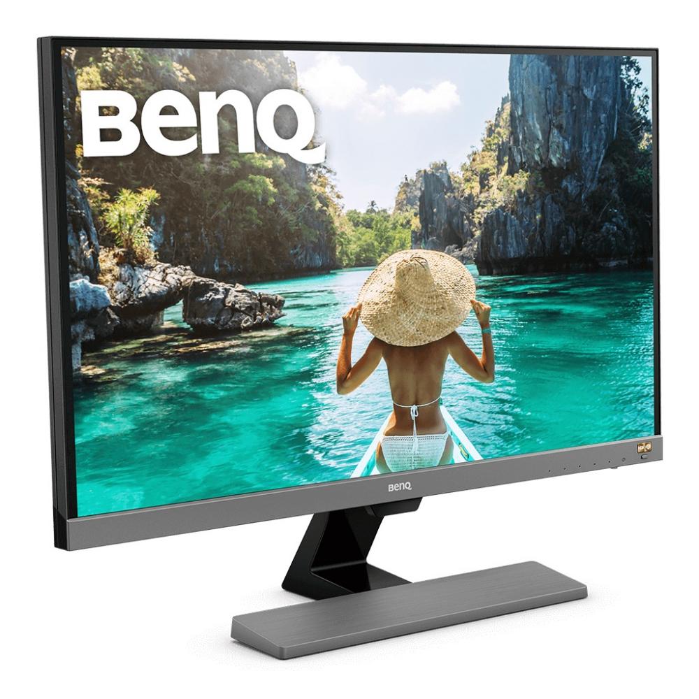 Jual BENQ BENQ LED Monitor 27 inch EW277HDR - Monitor