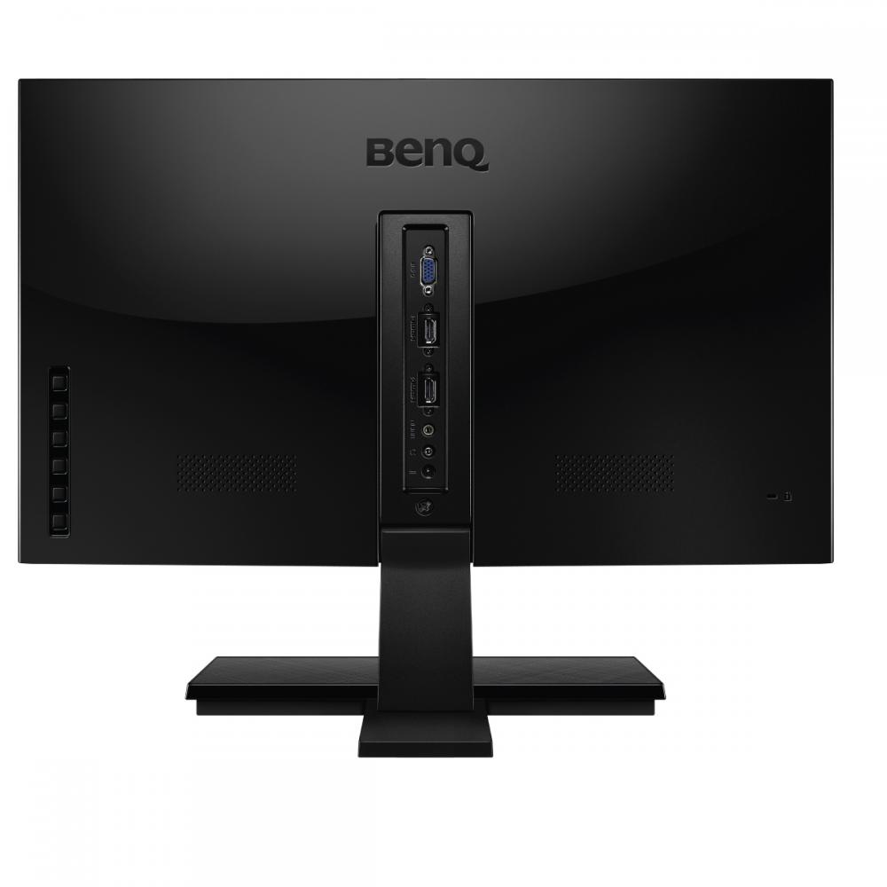 Jual BENQ BENQ LED Monitor 24 Inch EW2445ZH - Monitor