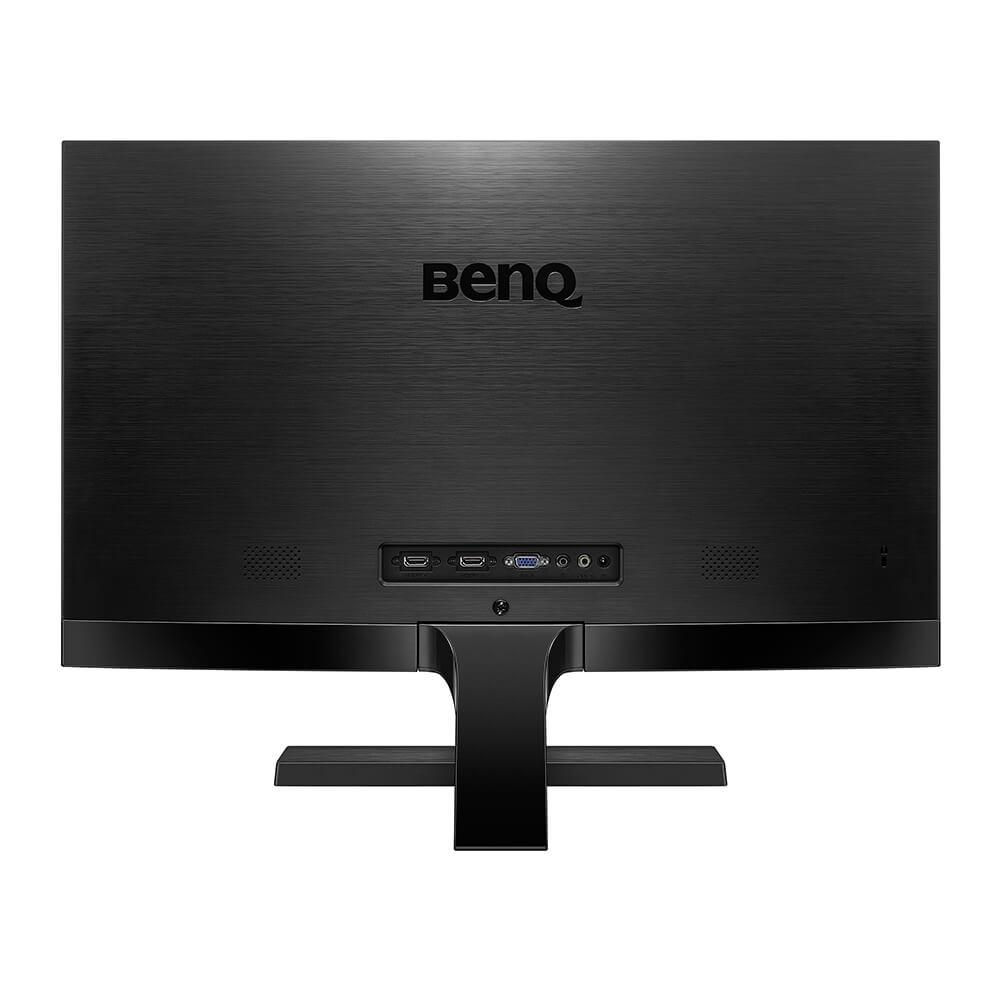 benq ew2775b