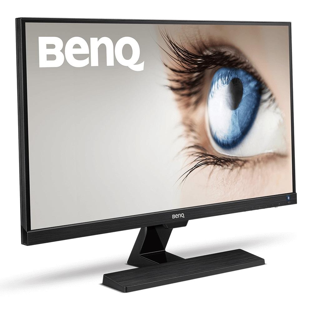 benq 27 ew2775zh