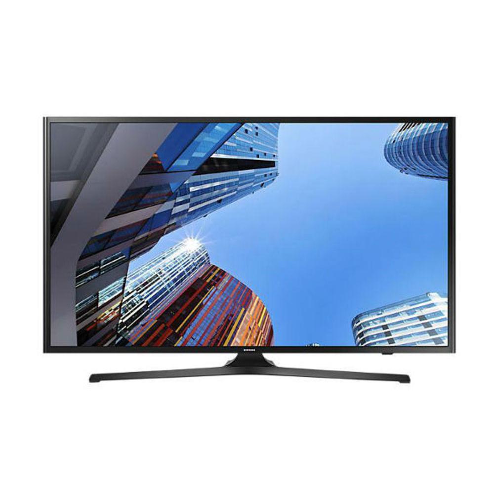 Jual SAMSUNG 40 Inch TV LED [UA40M5050] + Bracket Murah