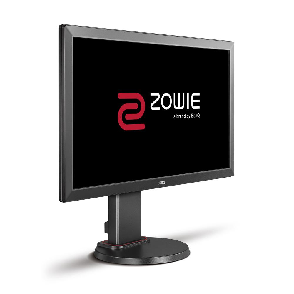 benq rl2460b