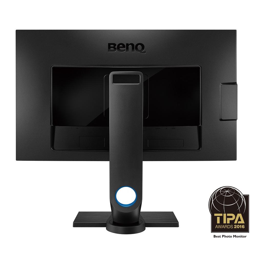 benq sw2700pt monitor