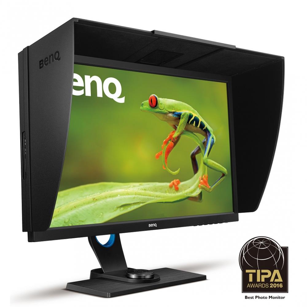 best gaming monitor for gaming