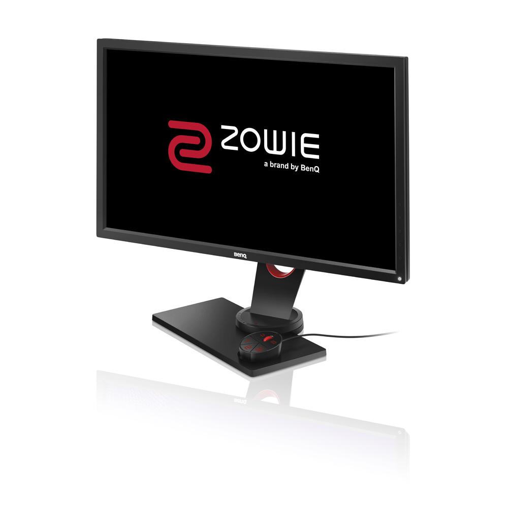 benq zowie xl2430b