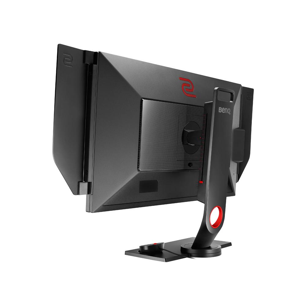 benq xl 27