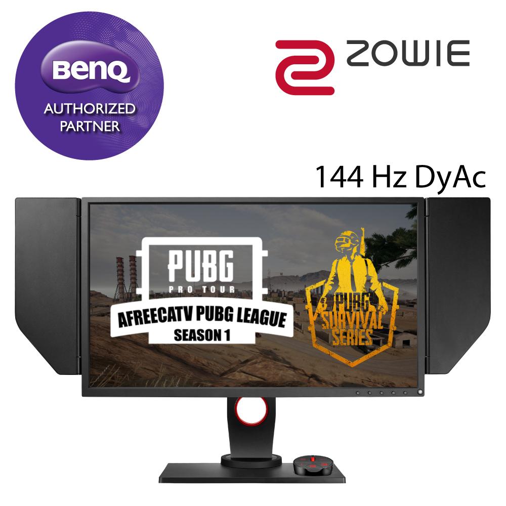 benq zowie xl2546 harga