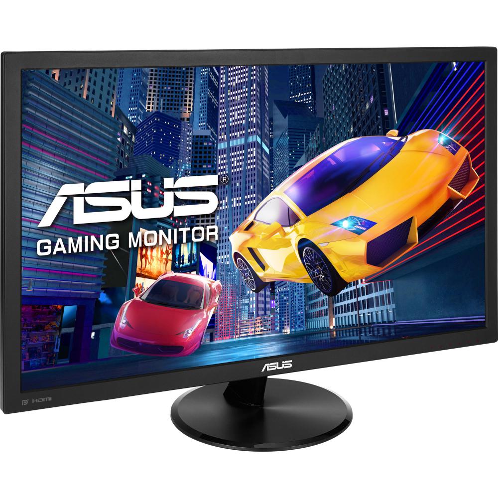 monitor asus vp247qg