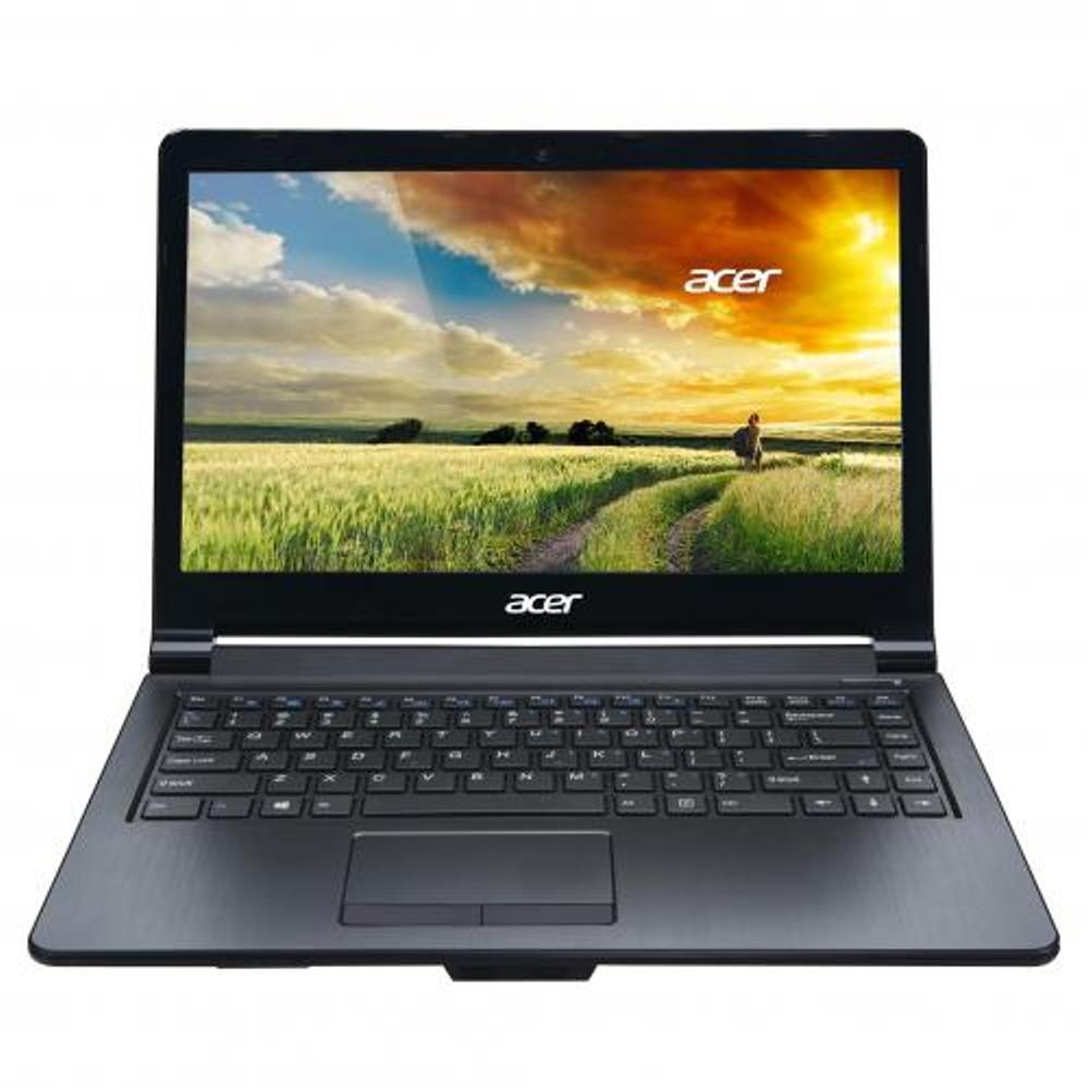 Jual ACER Aspire Z476 Win 10 Pro (Core i3-7130U, Hanya ...