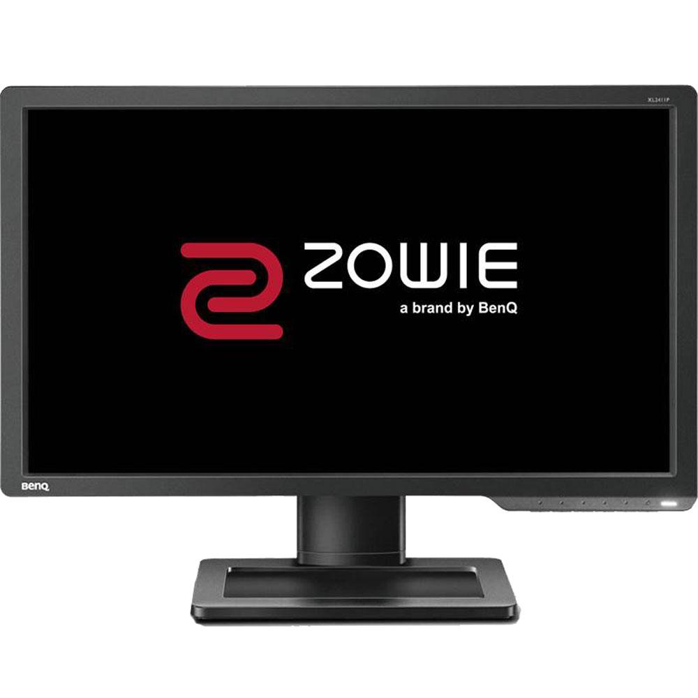 benq zowie 144 hz