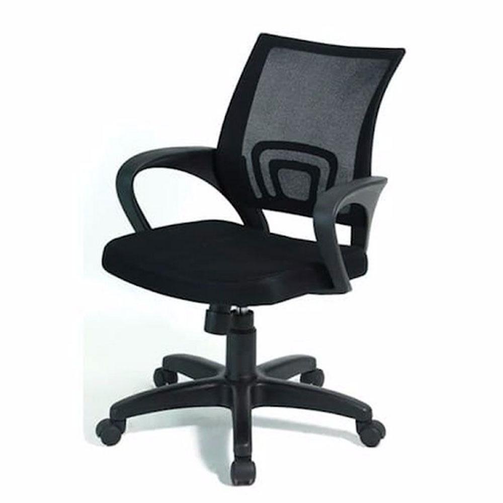 Daftar harga Ergotec Office Chair 851 S | Bhinneka