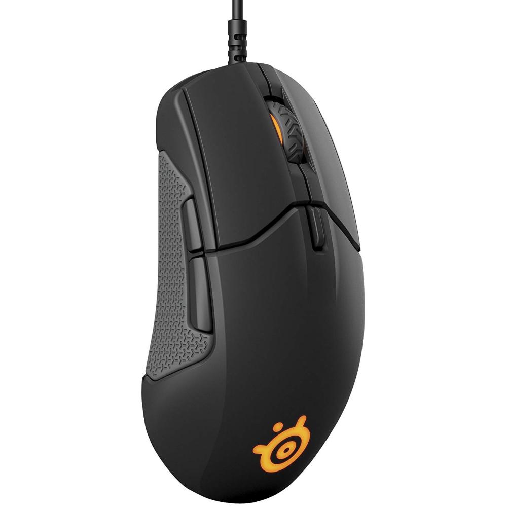 steelseries sensei 310 harga