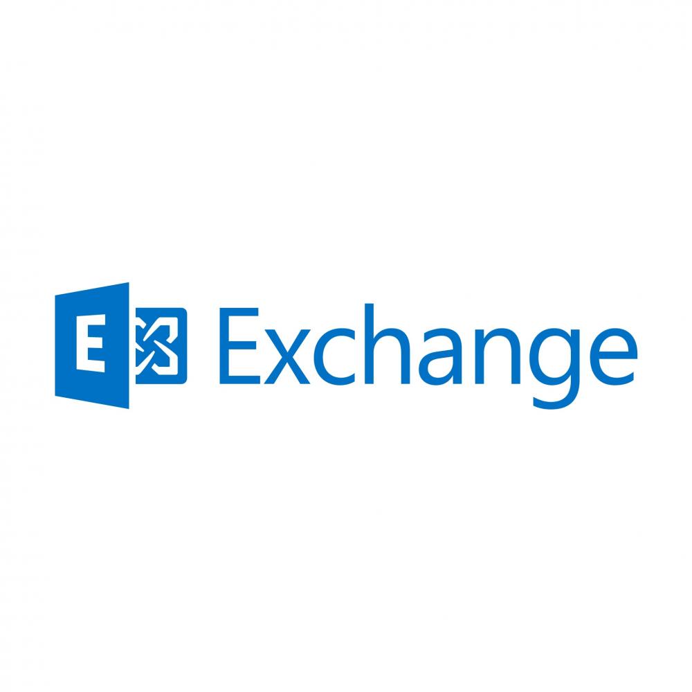 √ Harga MICROSOFT Exchange Standard CALExchgStdCAL ALNG LicSAPk OLV E ...