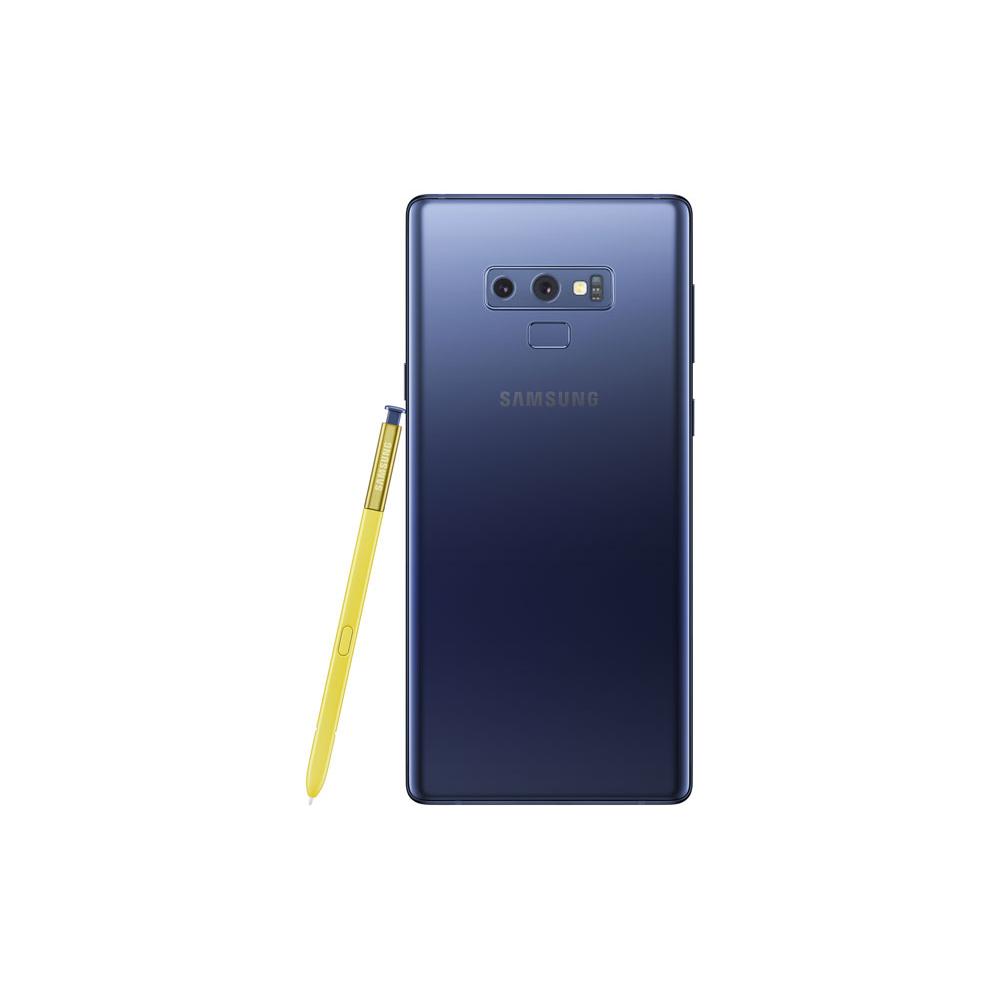 âˆš Harga Hp SAMSUNG Galaxy Note 9 Terbaru 2020 & Spek | Bhinneka