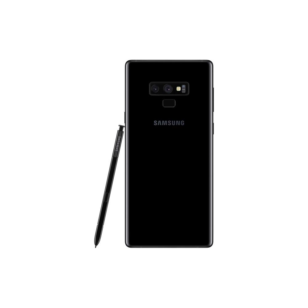  Harga  SAMSUNG  Galaxy  Note9 Terbaru 2021 Spek Bhinneka