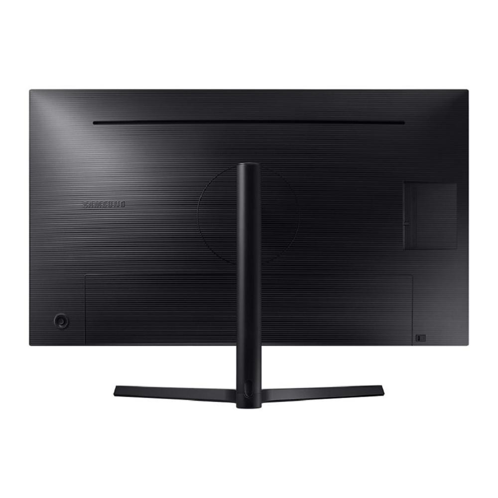 samsung lu32h850u