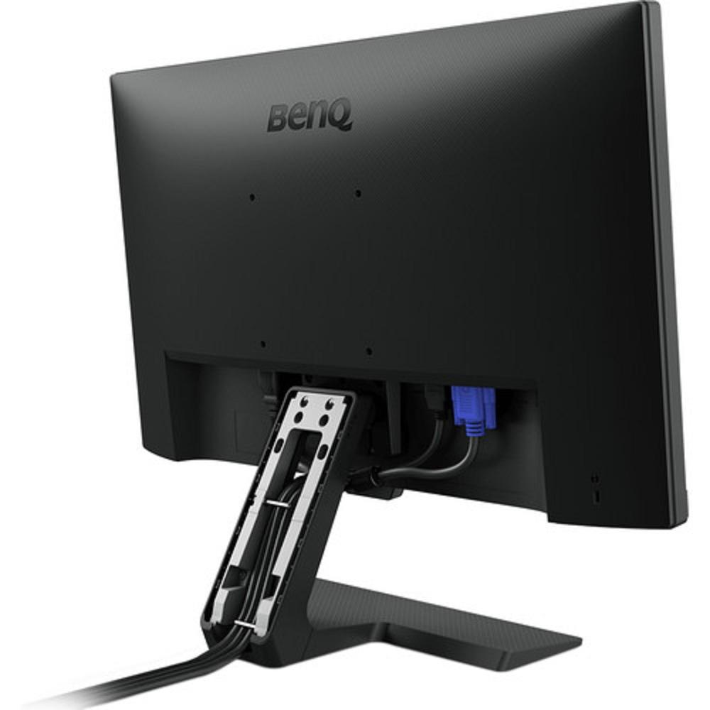 benq gw2280 price