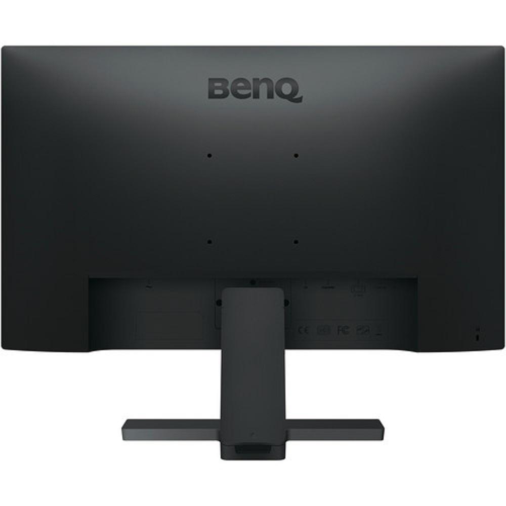 benq 23.8 inch monitor