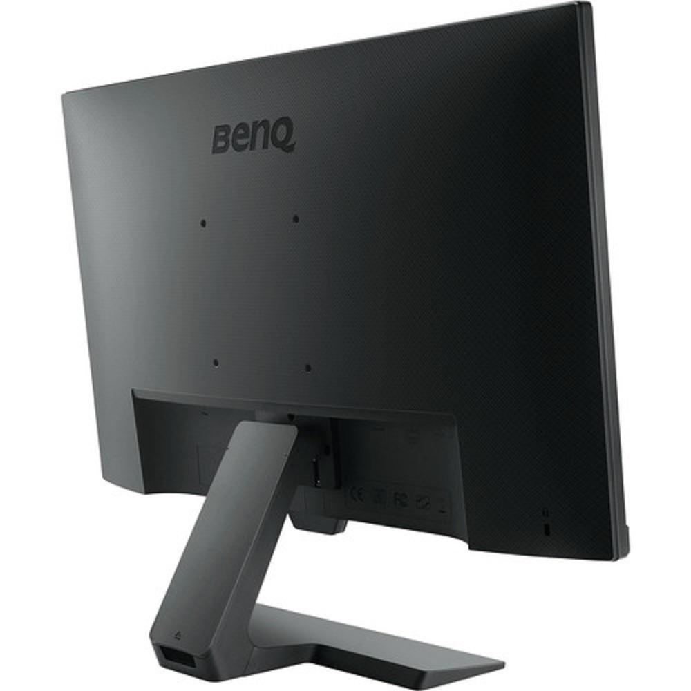 benq 24 gw2480