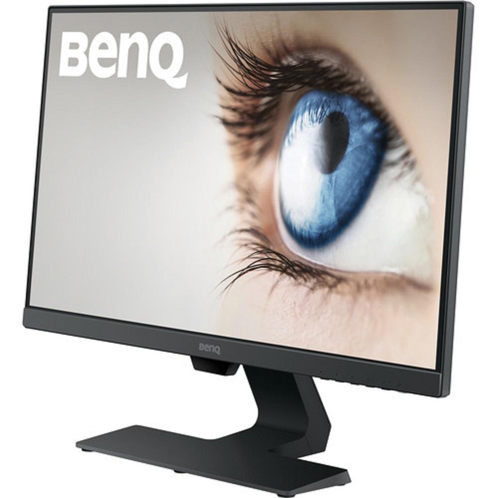 benq gw2480 eye care