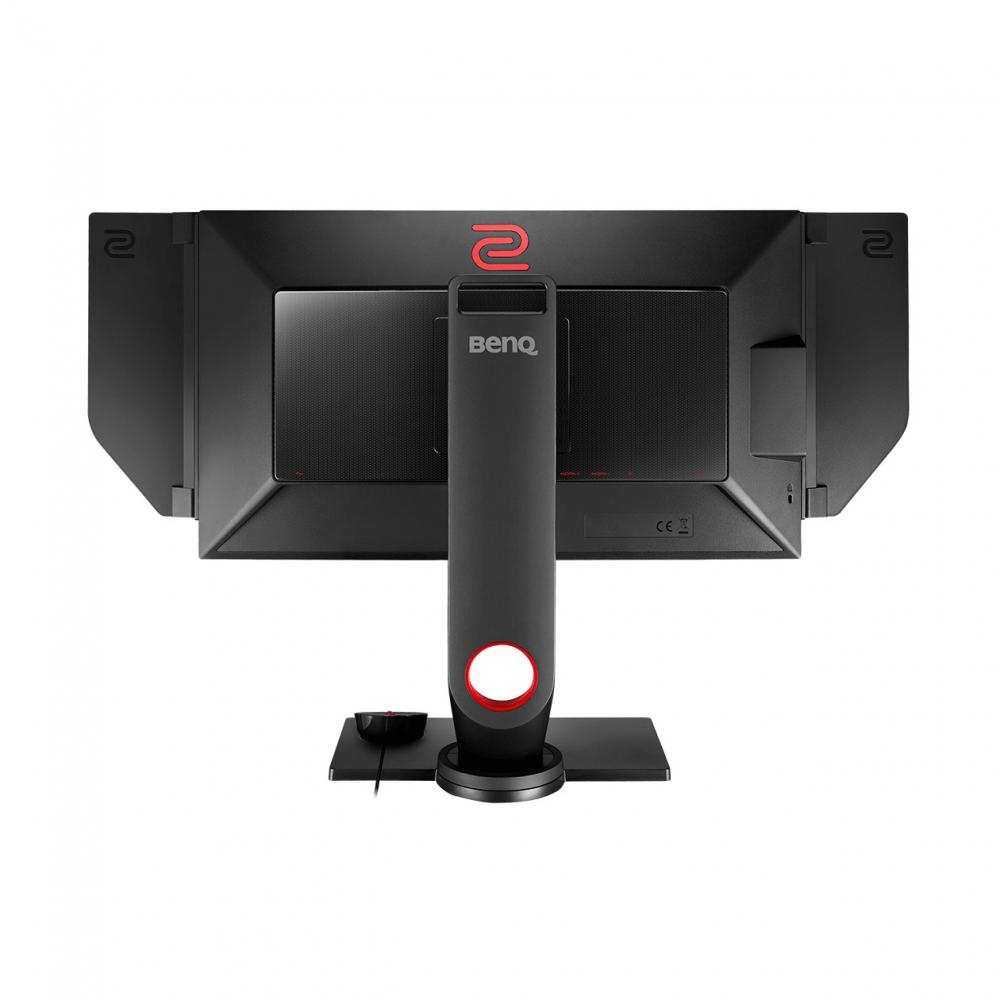 benq zowie xl2540 monitor 24.5 inch