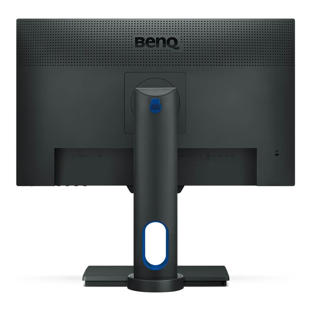 benq designer monitor