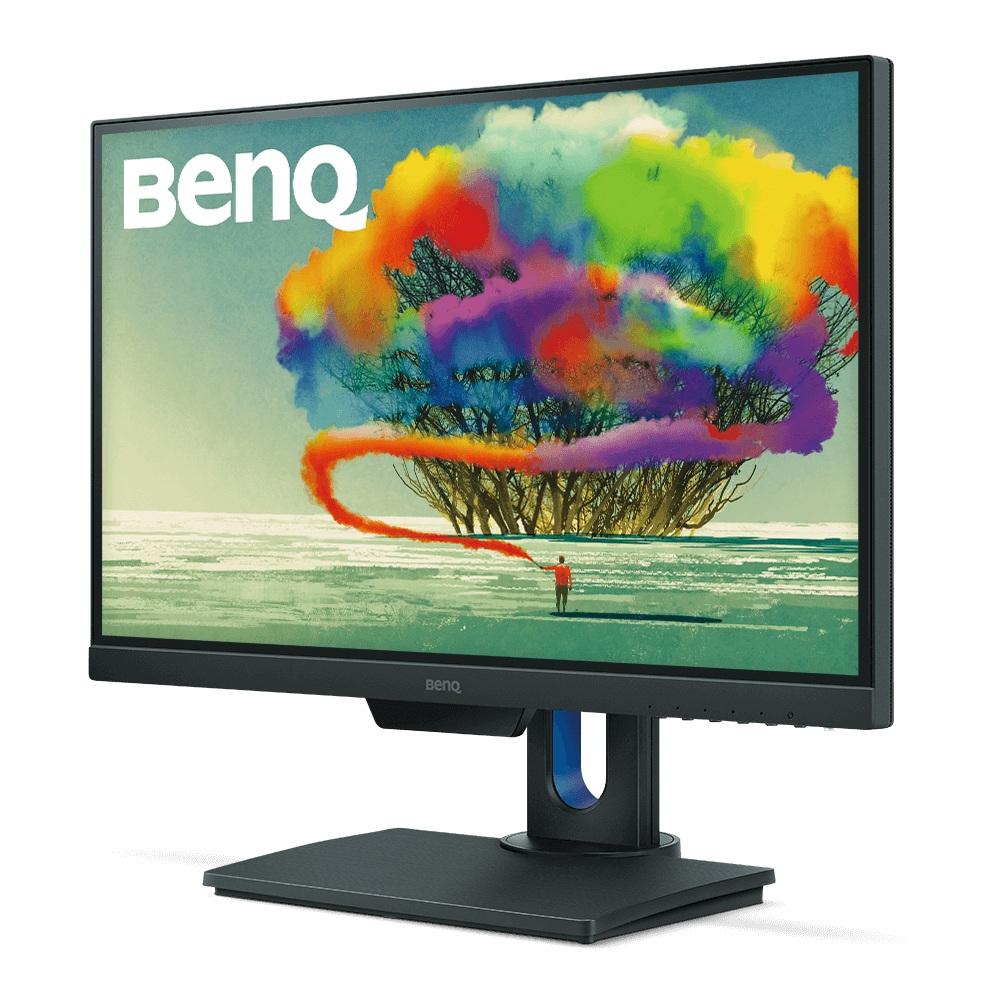 benq 25 inch monitor