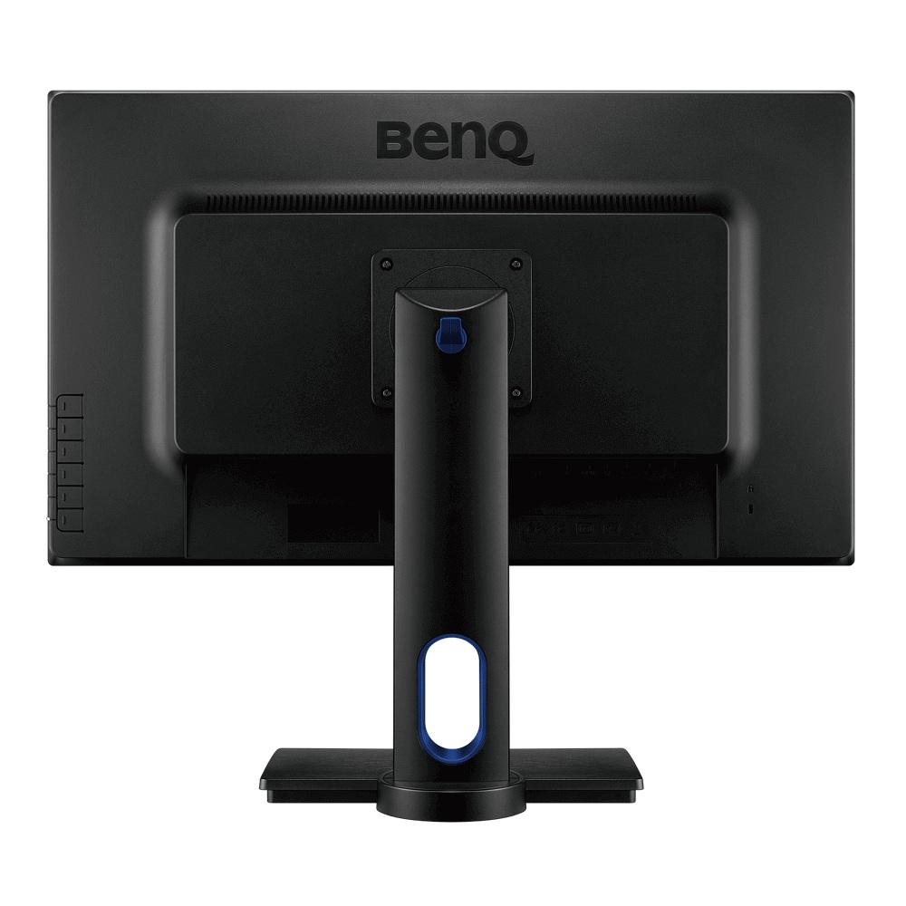 benq designer pd2700q