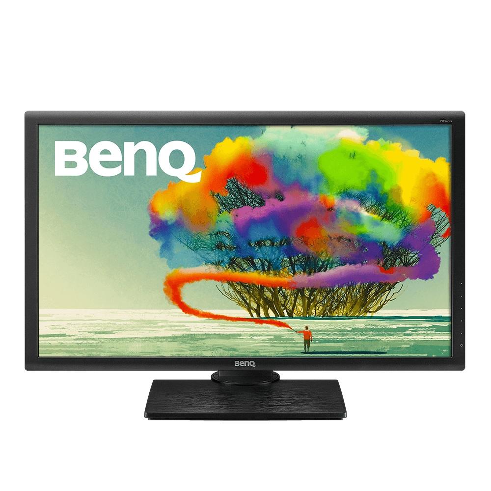 benq designvue pd2700q