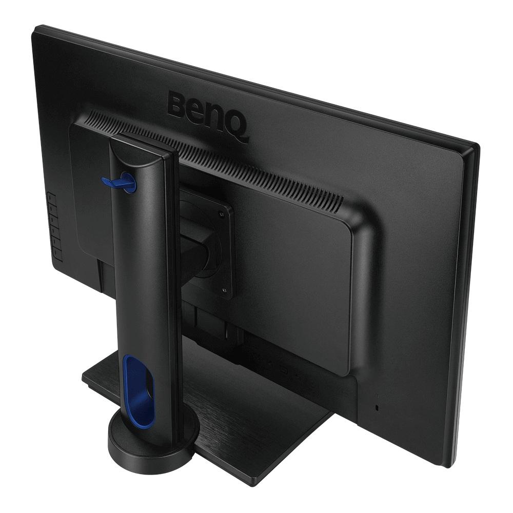 benq designer pd2700q