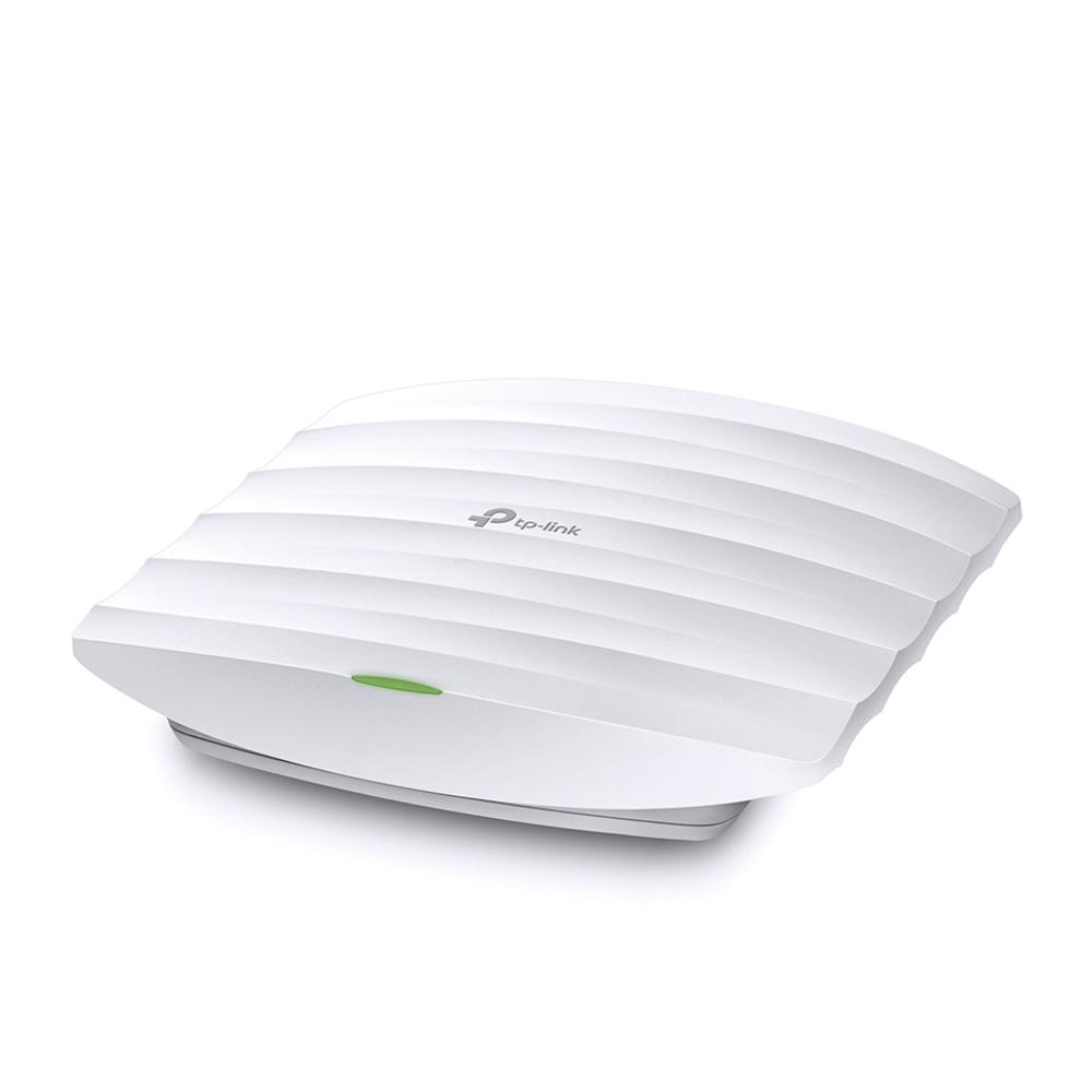 Daftar harga TP-LINK AC1900 Wireless Dual Band Gigabit ...