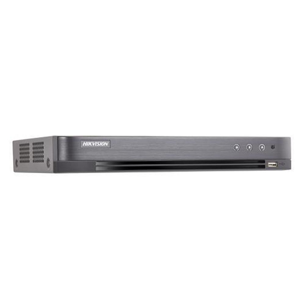 uni dvr