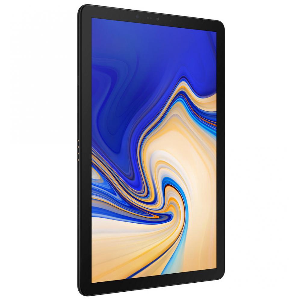 Samsung Galaxy Tab 4 Harga Dan Spesifikasi November 2020