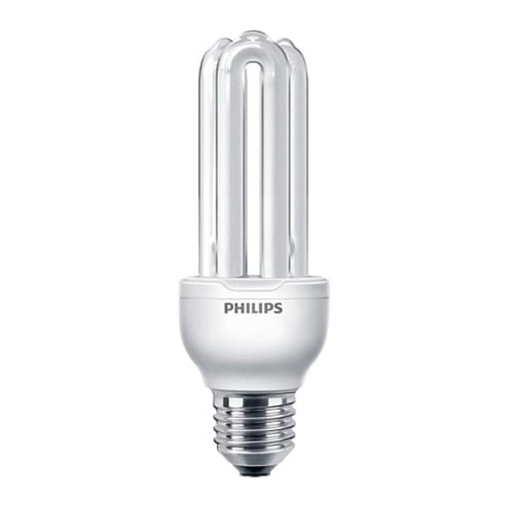 Daftar harga PHILIPS Lampu Essential 8 Watt Warm White | Bhinneka