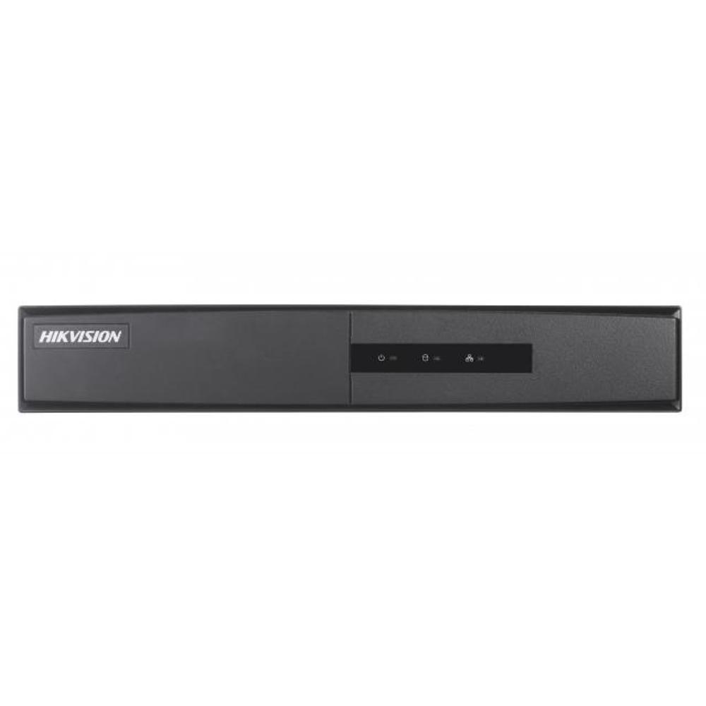 √ Harga HIKVISION Network Video Recorder DS-7108NI-Q1/8P/M Terbaru ...