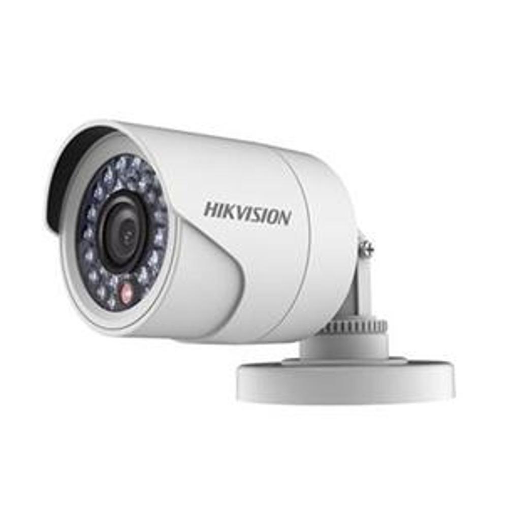 hikvision ir bullet camera price