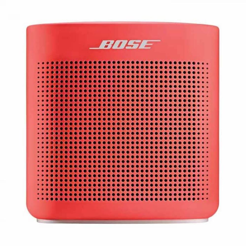 speaker bluetooth merk bose