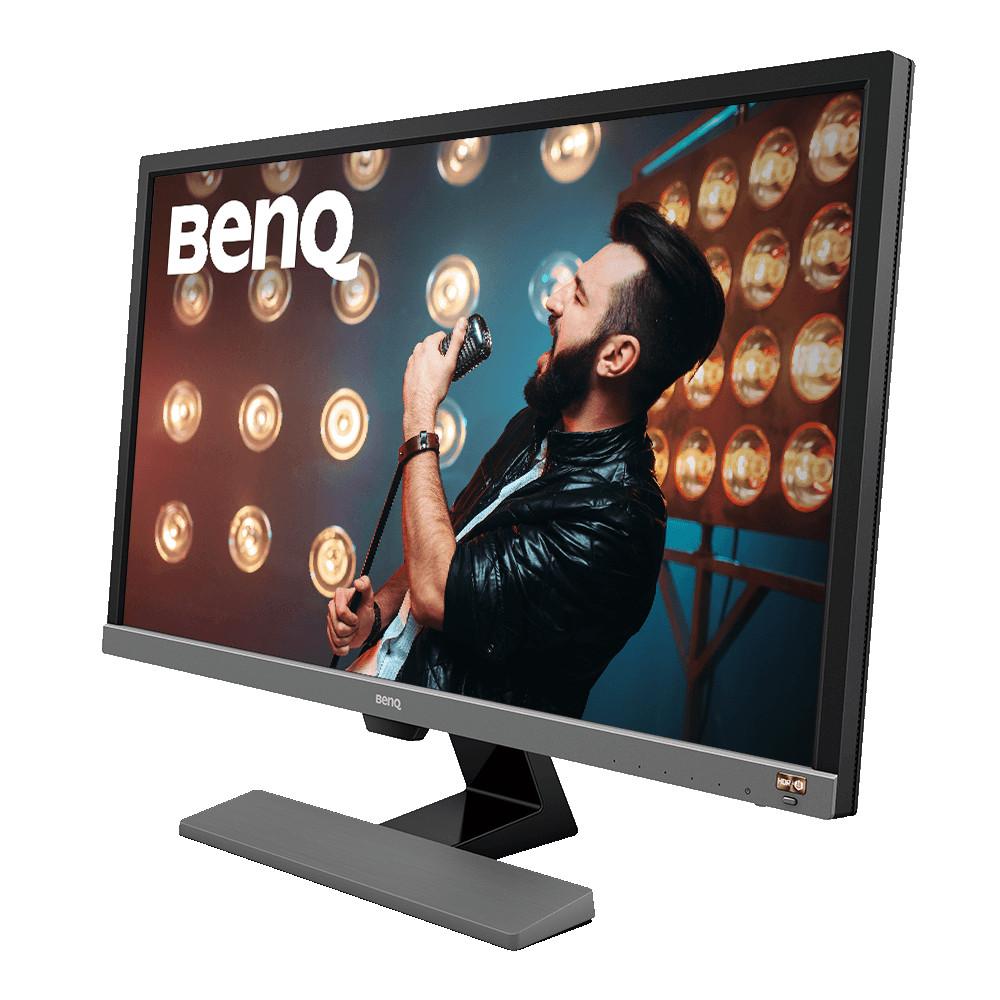 benq 28 inch