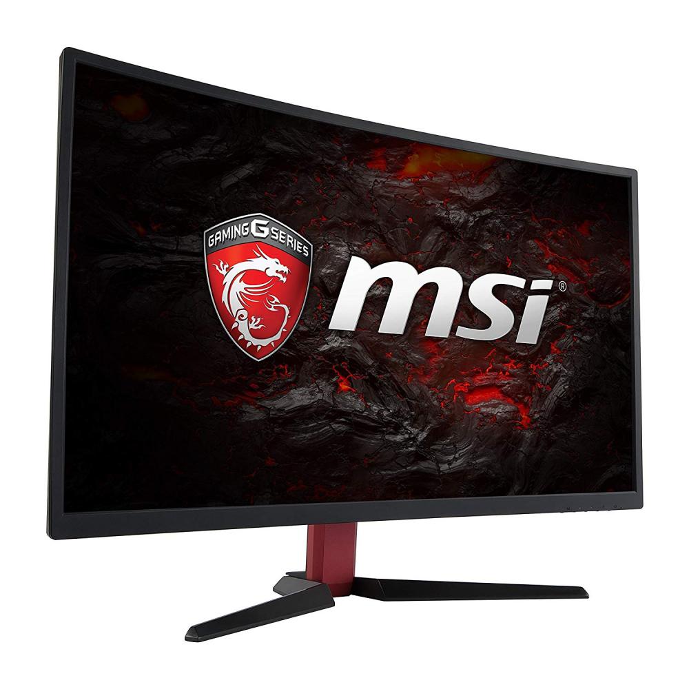 msi 27 inch