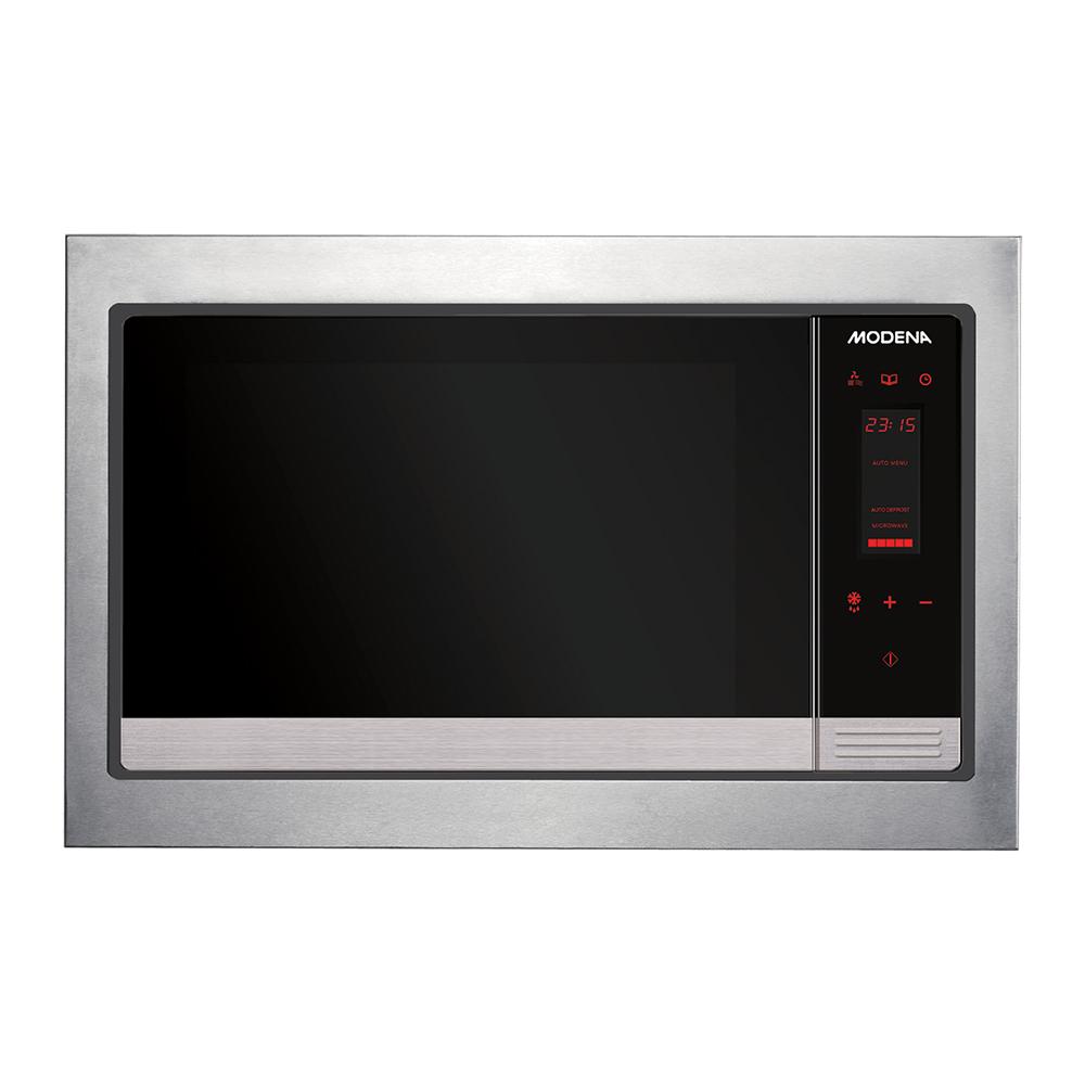 Daftar harga MODENA Microwave Oven Destro MV 3116 | Bhinneka