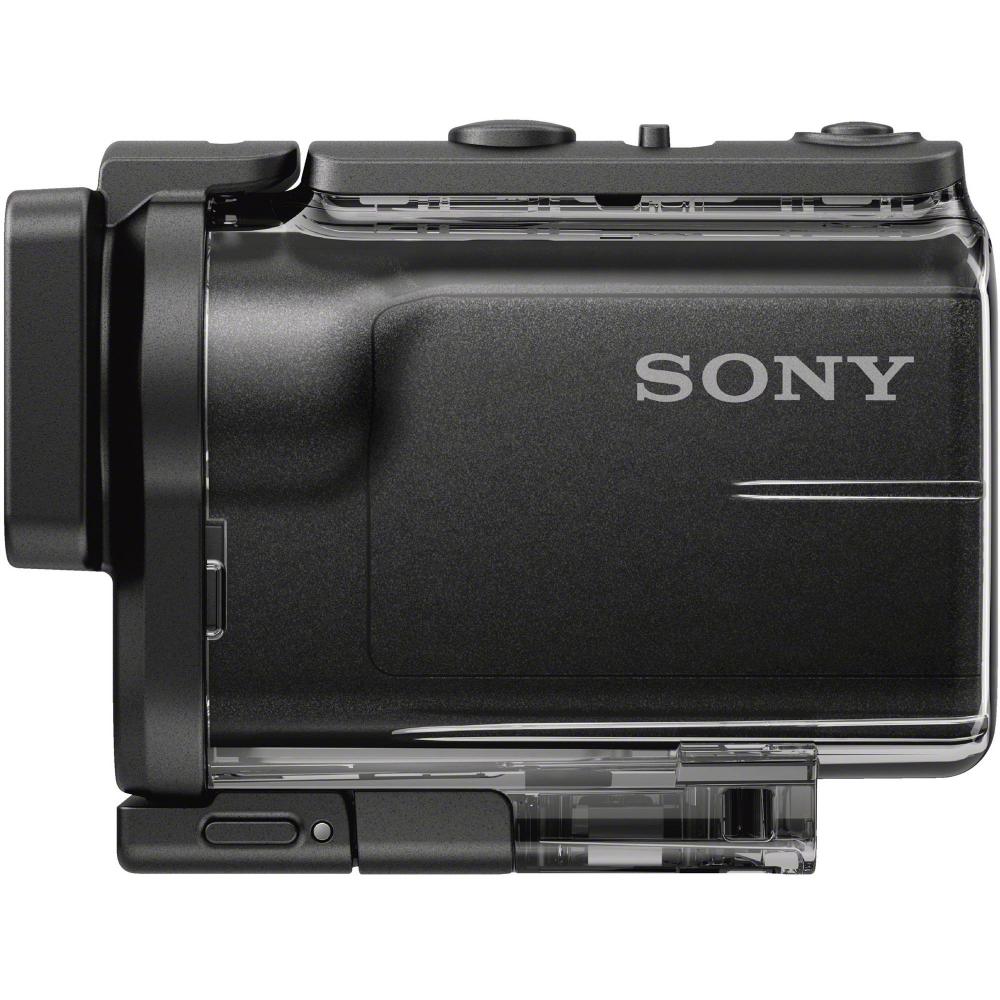 sony hdras50r