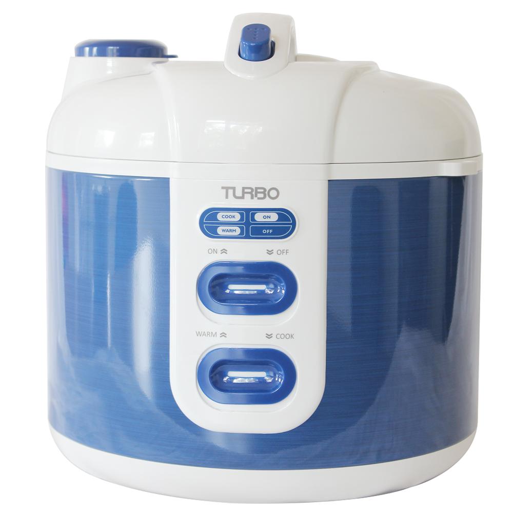 Harga Turbo Rice Cooker L Crl Terbaru Bhinneka