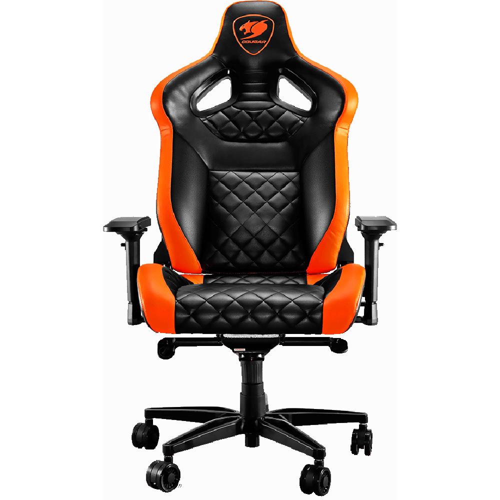 Gaming Chair Murah