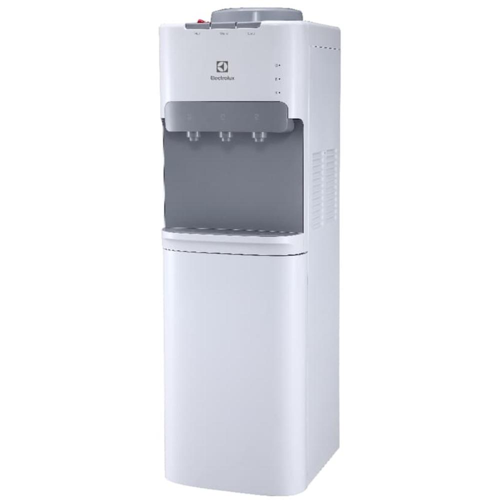 Daftar harga ELECTROLUX Stand Water Dispenser EQACF01TXWI