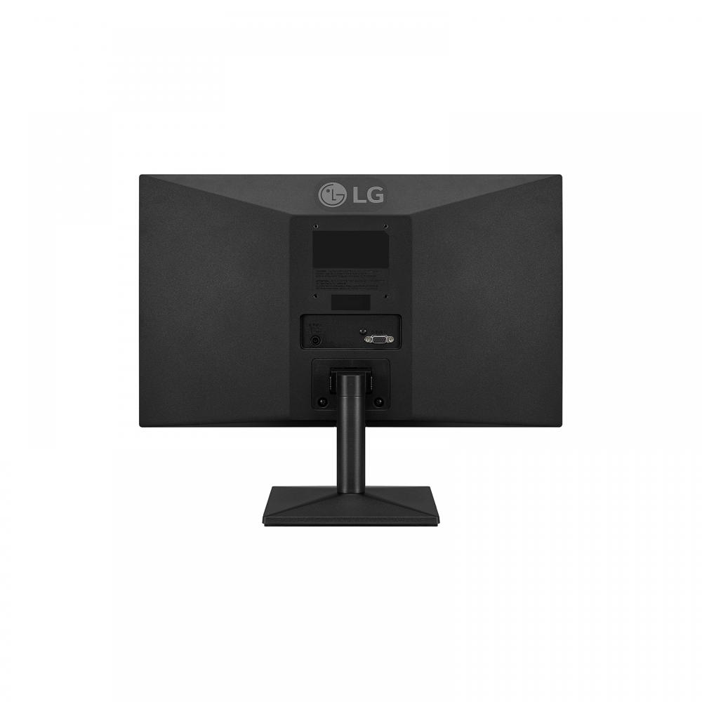 lg 20 hdmi monitor