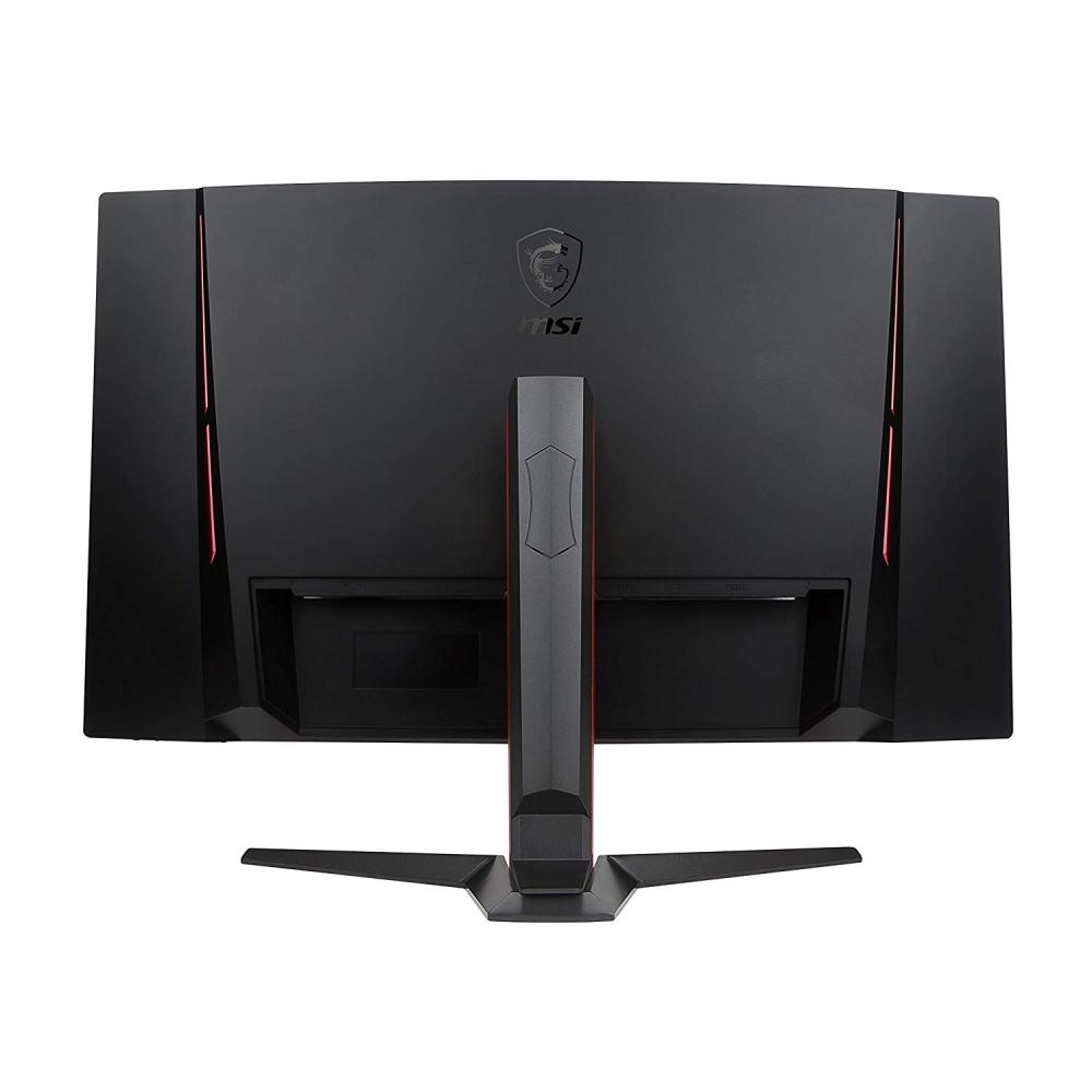 monitor msi 27 curvo