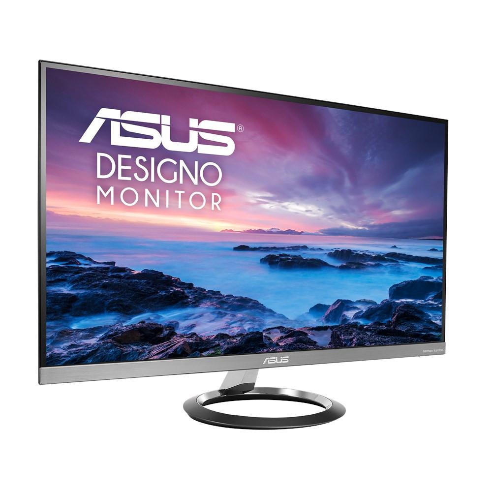 27 asus monitor