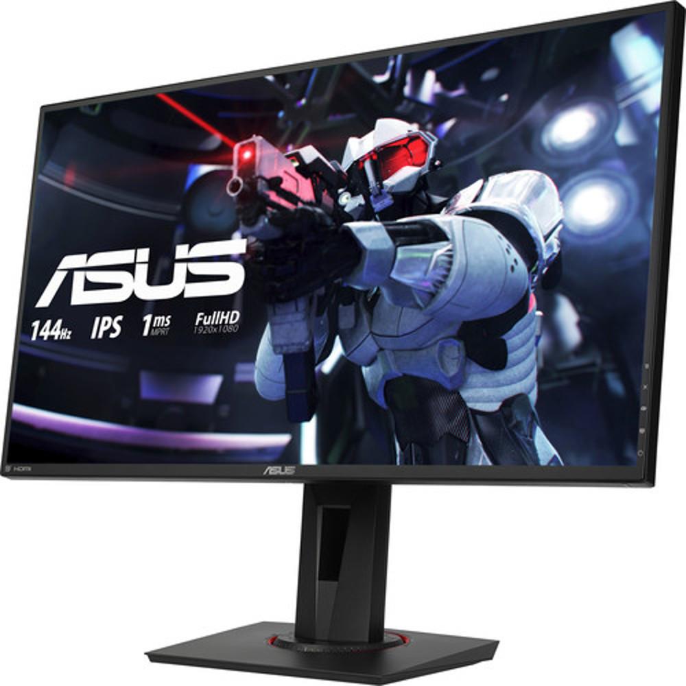 asus144