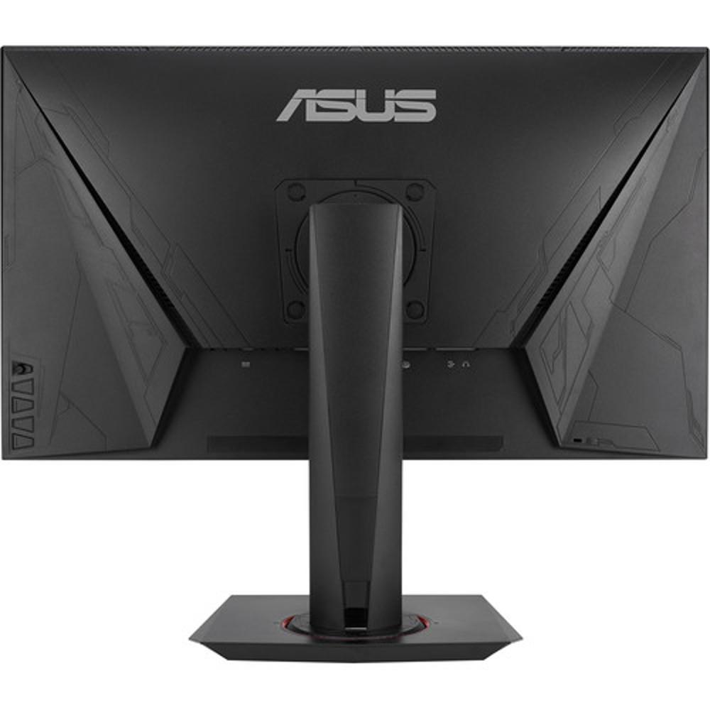 asus gaming vg279q 27