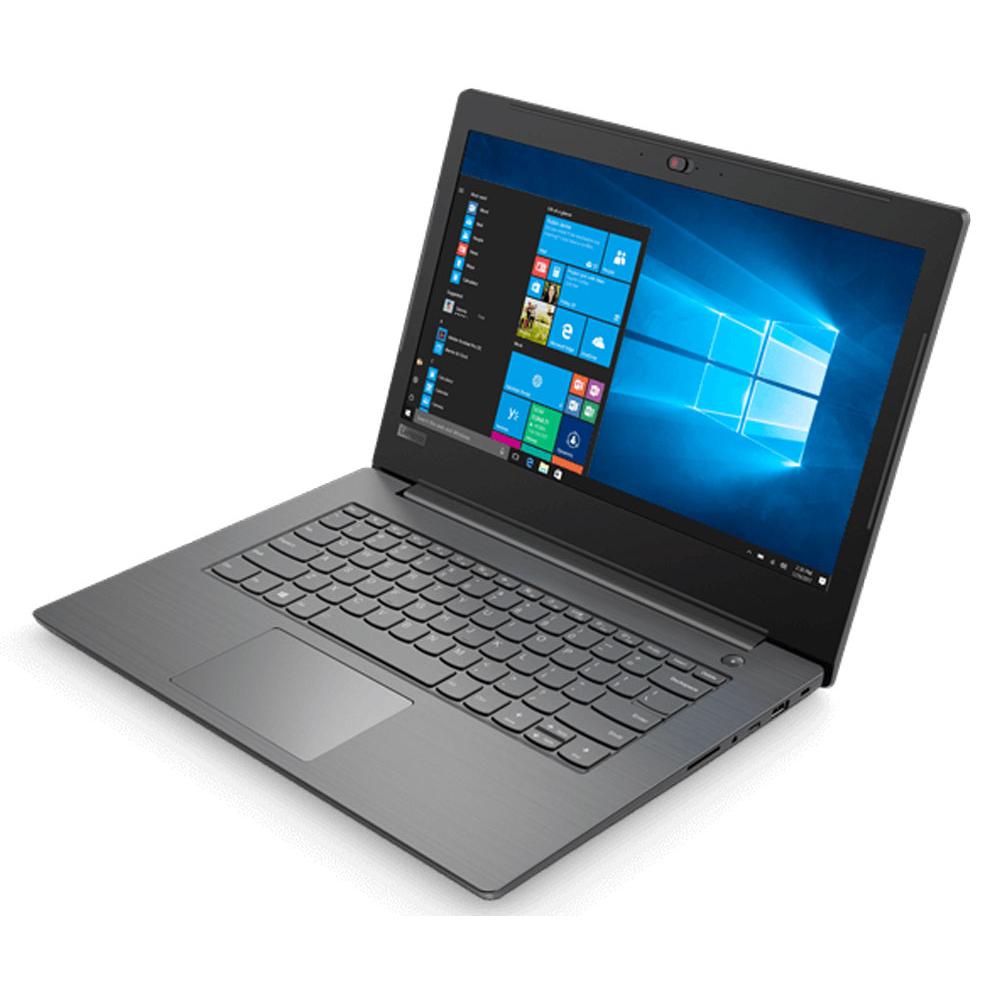 Harga Sewa Laptop Jual LENOVO Business Notebook V330 81B0010FID Iron 